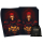 GOOD LOOT Diablo II: Resurrected Puzzle 1000 - 694513 - zdjęcie 4